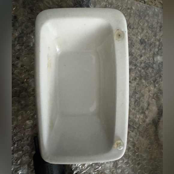 Scentsy Disney Nightmare Before Christmas Lock Shock and Barrel Mini Warmer - Picture 4 of 11